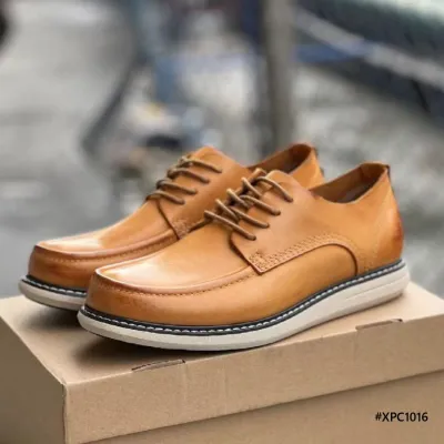 Cloud Walk Premium Casual Shoes